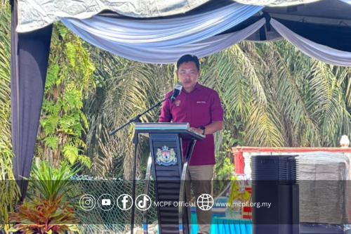 felda_waha_4