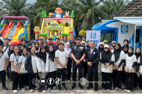 felda_waha_5