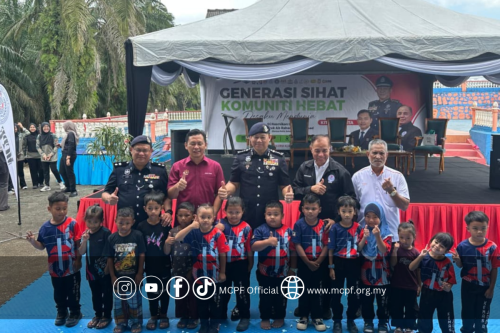 felda_waha_6