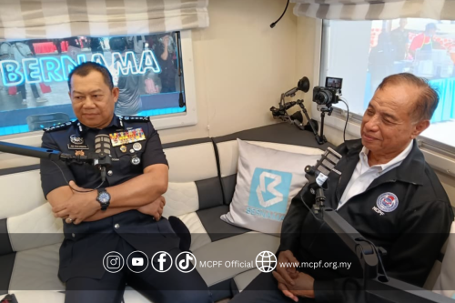 felda_waha_9