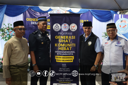 hulu_selangor_10