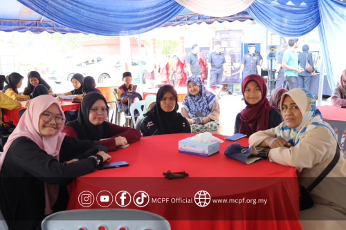 hulu_selangor_2