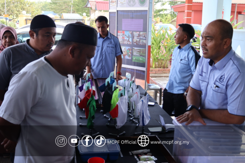 hulu_selangor_3