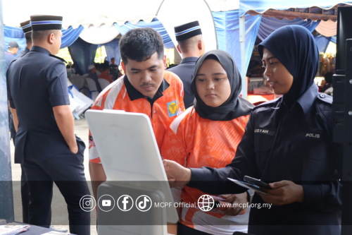 hulu_selangor_4