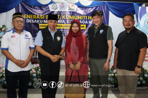 hulu_selangor_5