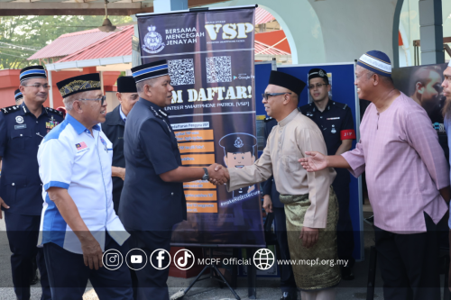 hulu_selangor_6
