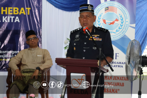 hulu_selangor_7