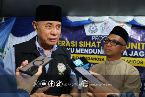 hulu_selangor_8