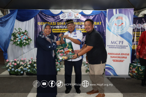 hulu_selangor_9