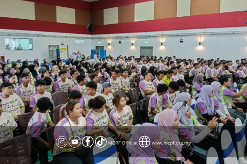 iktbn_dusun_tua_2