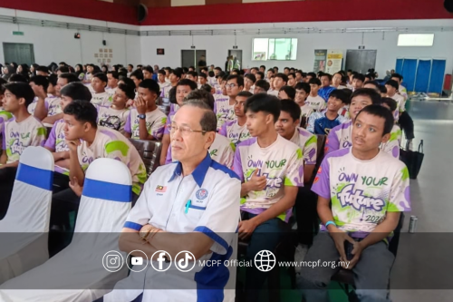 iktbn_dusun_tua_5