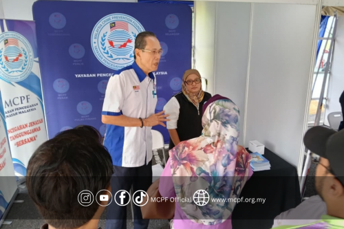 iktbn_dusun_tua_6