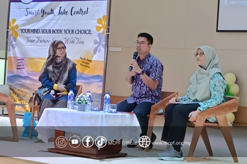 iktbn_dusun_tua_8