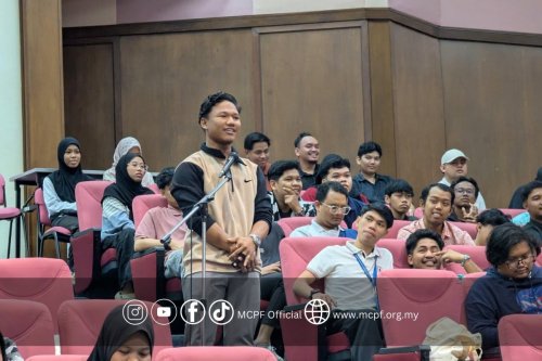 jask_terengganu_2