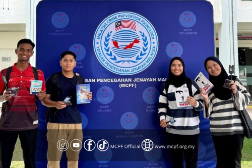 jask_terengganu_4