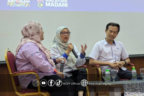 jask_terengganu_9