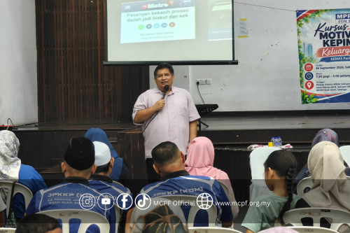 kemas_shahalam_1