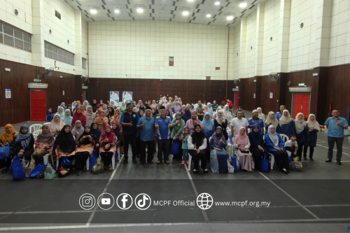 kemas_shahalam_2