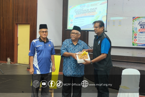 kemas_shahalam_3