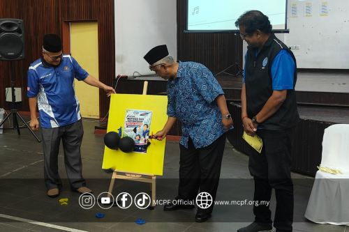 kemas_shahalam_4