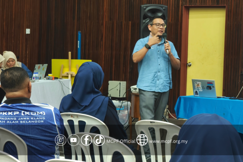 kemas_shahalam_5
