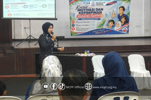 kemas_shahalam_6