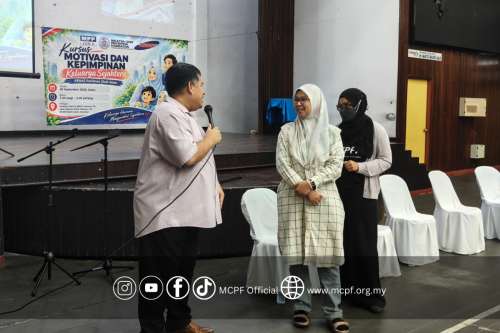 kemas_shahalam_7