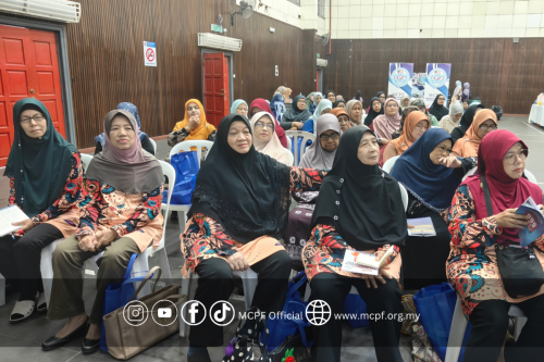 kemas_shahalam_8