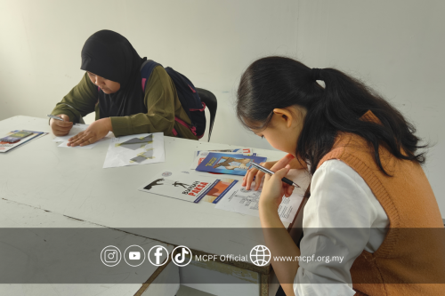 kolej_goon_10