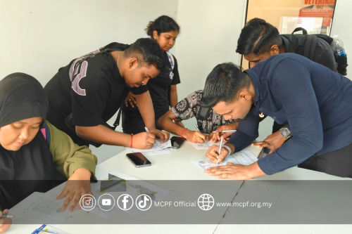 kolej_goon_5