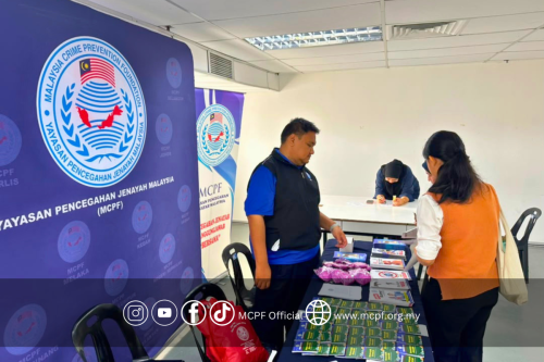kolej_goon_9