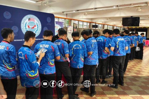 kt6_pudu_1