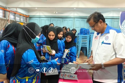kt6_pudu_2