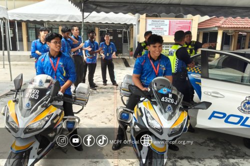 kt6_pudu_4