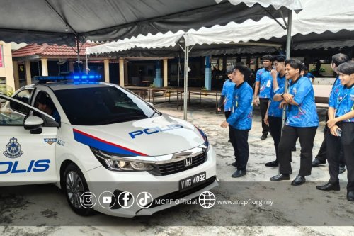 kt6_pudu_7
