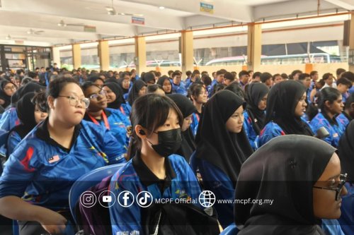 kt6_pudu_8