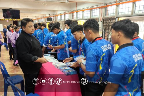 kt6_pudu_9