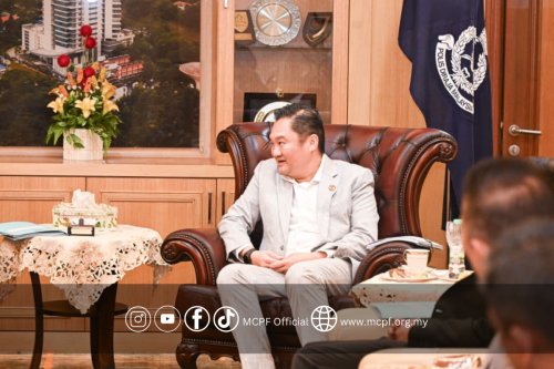 kunjungan_hormat_IGP_1