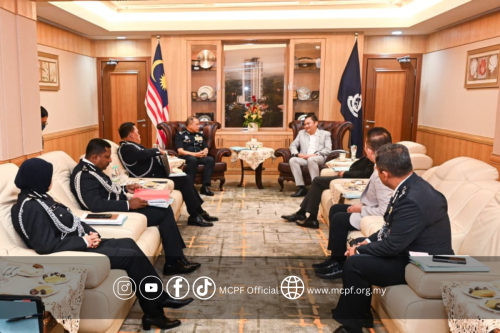 kunjungan_hormat_IGP_2