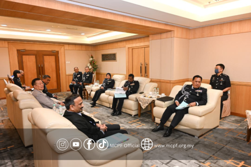 kunjungan_hormat_IGP_4