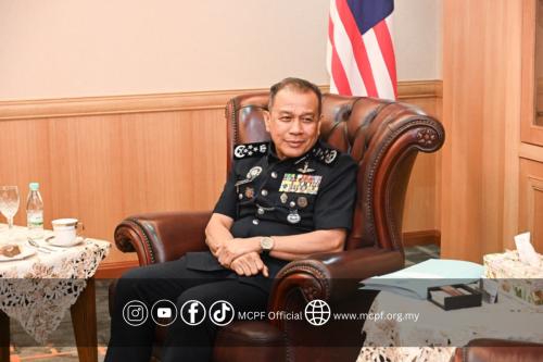 kunjungan_hormat_IGP_5