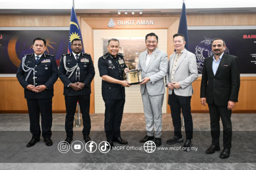 kunjungan_hormat_IGP_6