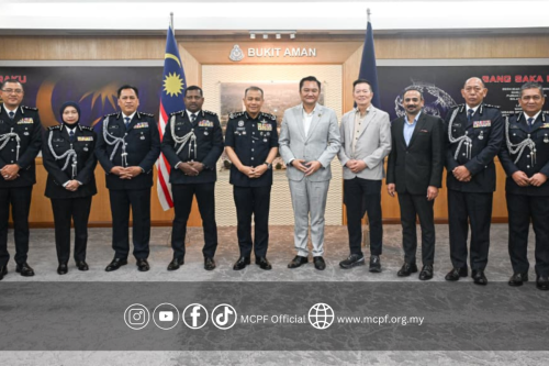 kunjungan_hormat_IGP_7