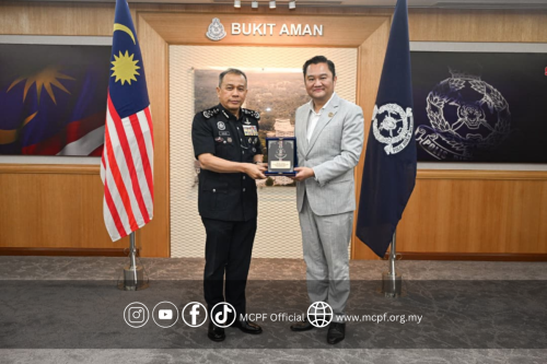 kunjungan_hormat_IGP_8
