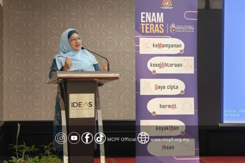 madani_pesara_7