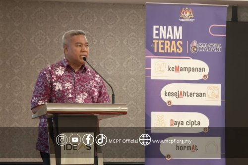 madani_pesara_8
