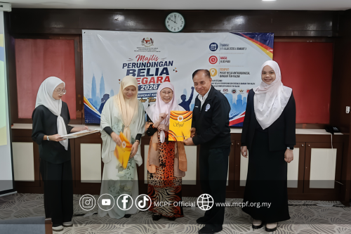 majlis_perundingan_belia_1