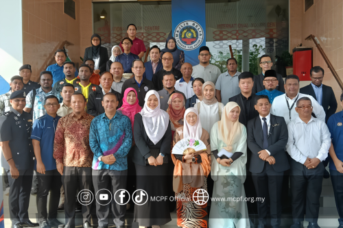 majlis_perundingan_belia_2