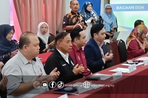 majlis_perundingan_belia_3
