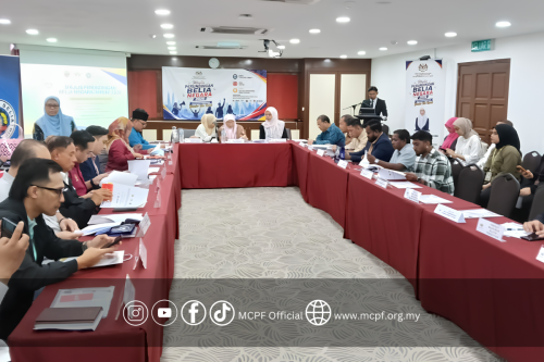 majlis_perundingan_belia_4